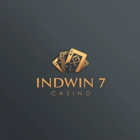 Indwin7