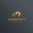 Indwin7