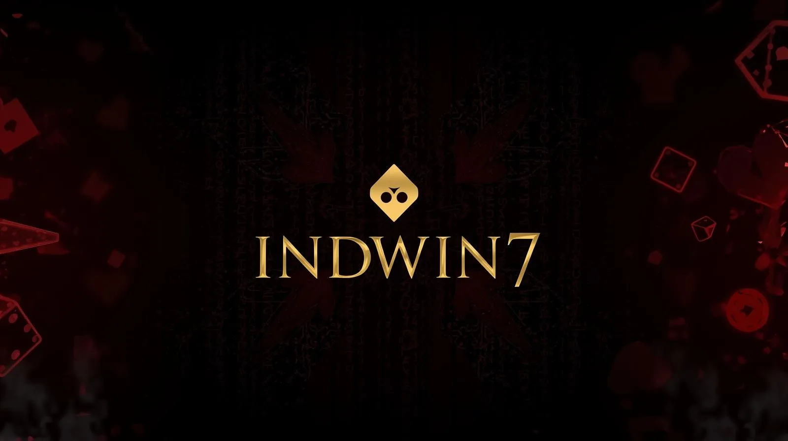 Indwin7